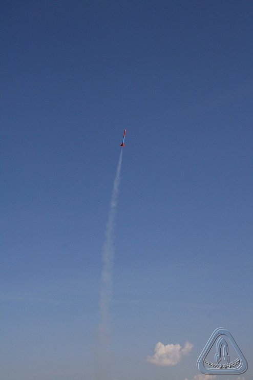 2012 Svojek mirek sobota